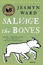 Salvage The Bones PDF