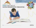 Samaruc 2 PDF