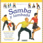 Samba Y Lambada PDF
