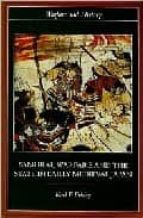 Samurai, Warfare And The State In Early Medieval Japan