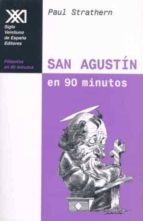 San Agustin En 90 Minutos PDF
