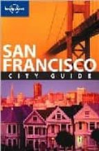 San Francisco 6th PDF