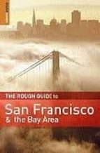 San Francisco An The Bay Area
