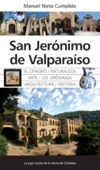 San Jeronimo De Valparaiso