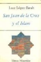 San Juan De La Cruz Y El Islam