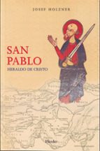 San Pablo PDF
