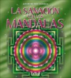 Sanacion Con Los Mandalas