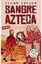 Sangre Azteca