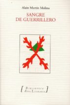 Sangre De Guerrillero PDF