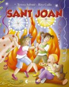 Sant Joan PDF