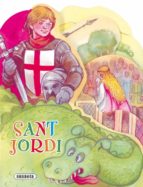 Sant Jordi PDF