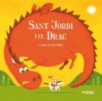 Sant Jordi I El Drac PDF