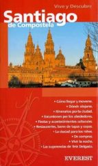 Santiago De Compostela PDF