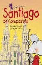 Santiago: El Raton Viajero
