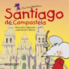 Santiago: El Raton Viajero