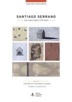 Santiago Serrano: Arte Grafico Digital