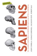 Sapiens PDF