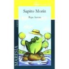 Sapito Morin PDF