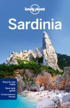 Sardinia 2015