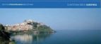 Sardinia: Cerdeña PDF