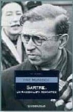 Sartre: Un Racionalista Romantico