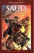 Saud, El Leopardo PDF