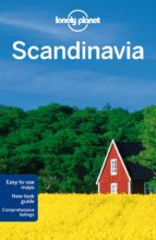 Scandinavia 2012