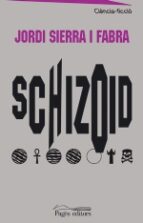 Schizoid PDF