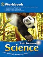 Science 2006 Module D Space And Technology Student Edition G