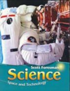 Science 2006 Module D Space And Technology Student Edition G