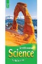 Science 2008 Student Edition Grade 2 Module B Earth Science