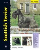 Scottish Terrier PDF