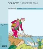 Sea Love- Amor A Mar