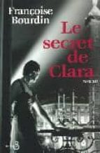 Secret De Clara