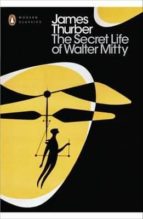 Secret Life Of Walter Mitty PDF