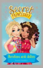 Secret Princesses 2. Aventura Amb Dofins PDF