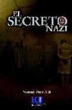 Secreto Nazi