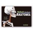 Secretos De Anatomia: Textbook