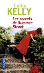 Secrets De Summer Street
