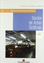Sector De Artes Graficas PDF