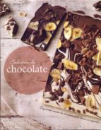 Seduccion De Chocolate PDF