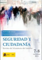 Seguridad Y Ciudadania, 7-8