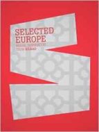Selected Europe