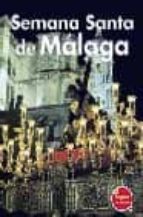 Semana Santa De Malaga