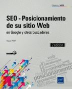Seo-posicionamiento De Su Sitio Web En Google Y Otros Buscadores PDF