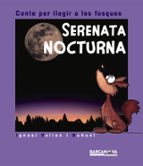 Serenata Nocturna PDF