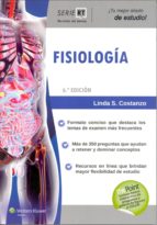 Serie Revision De Temas. Fisiologia PDF