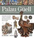 Serie Visual Palau Güell Catalan PDF