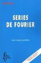 Series De Fourier PDF