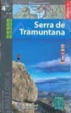 Serra De Tramuntana